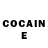 Cocaine 98% Fhj Fgh