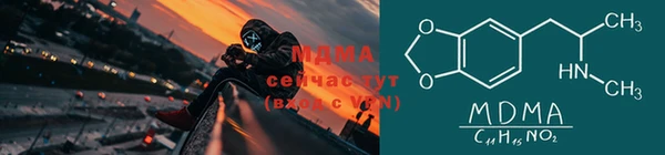 шишки Осташков