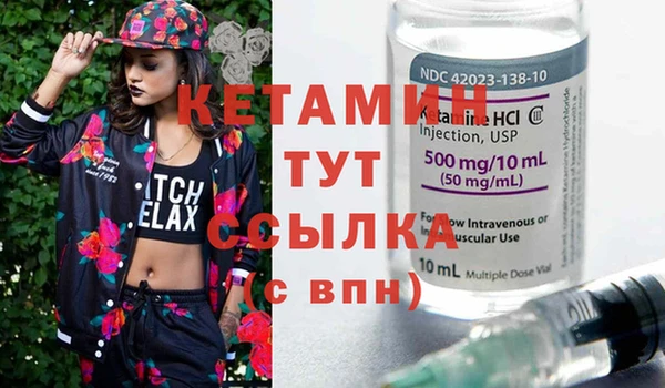 шишки Осташков