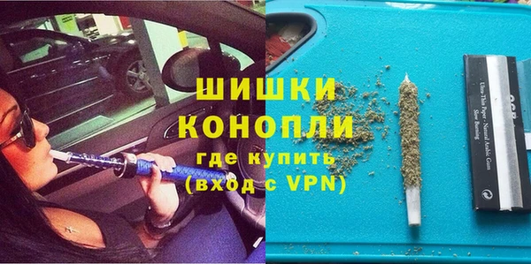 первитин Осинники