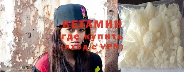 шишки Осташков