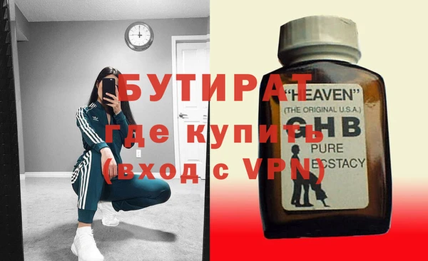 шишки Осташков